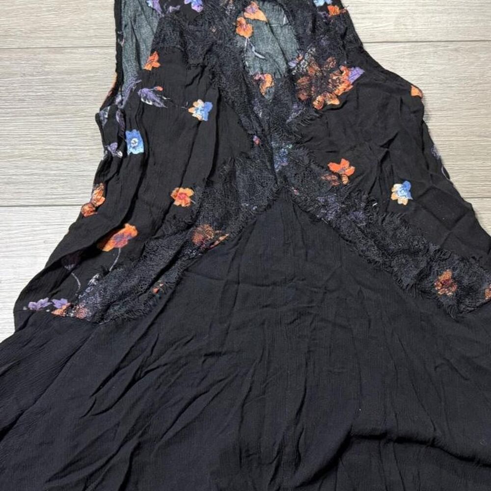 Daytrip Women's multi Dress